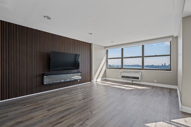 Foto del edificio - 7004 JFK Blvd E
