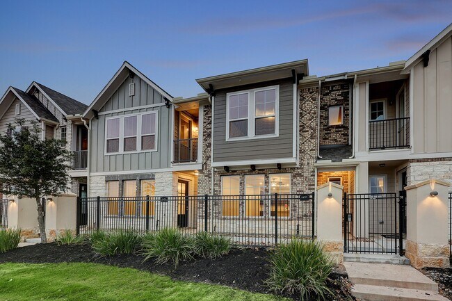 Foto del edificio - 9433 Towne Lake Pkwy