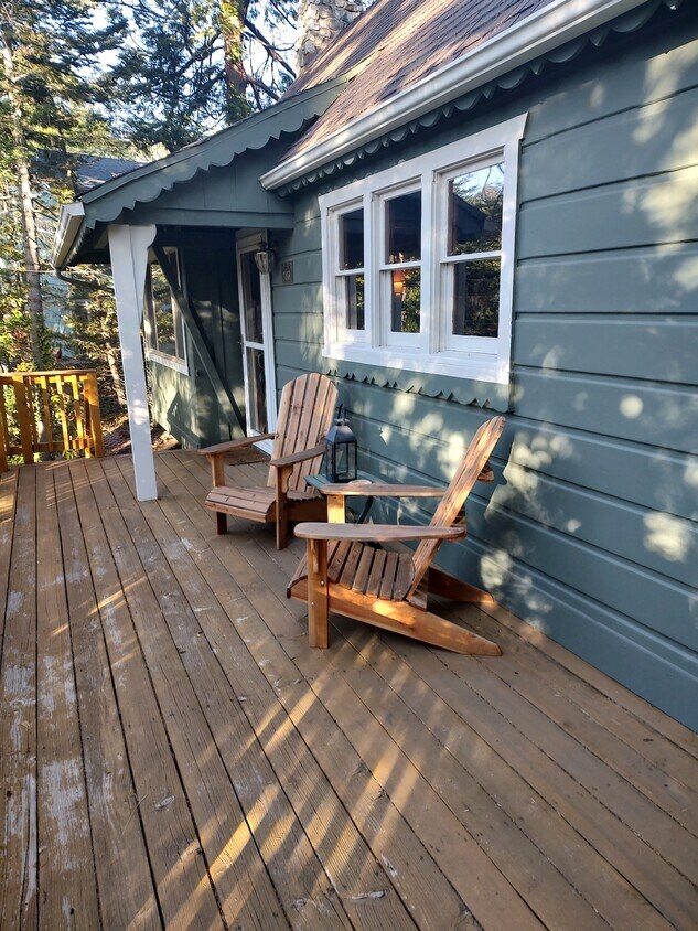 24861 Faulhorn Dr, Crestline, CA 92325 House Rental in Crestline, CA