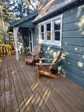 Building Photo - 24861 Faulhorn Dr