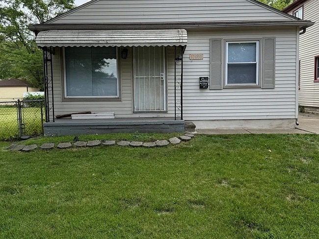 Building Photo - 17980 Ruth St