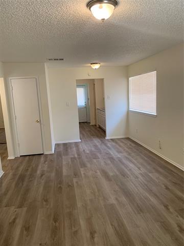Building Photo - 1619 Windsong Ln