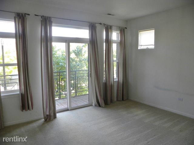 Foto del edificio - 757 W 14th St