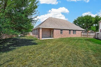 Building Photo - 24562 Carlton Springs Ln
