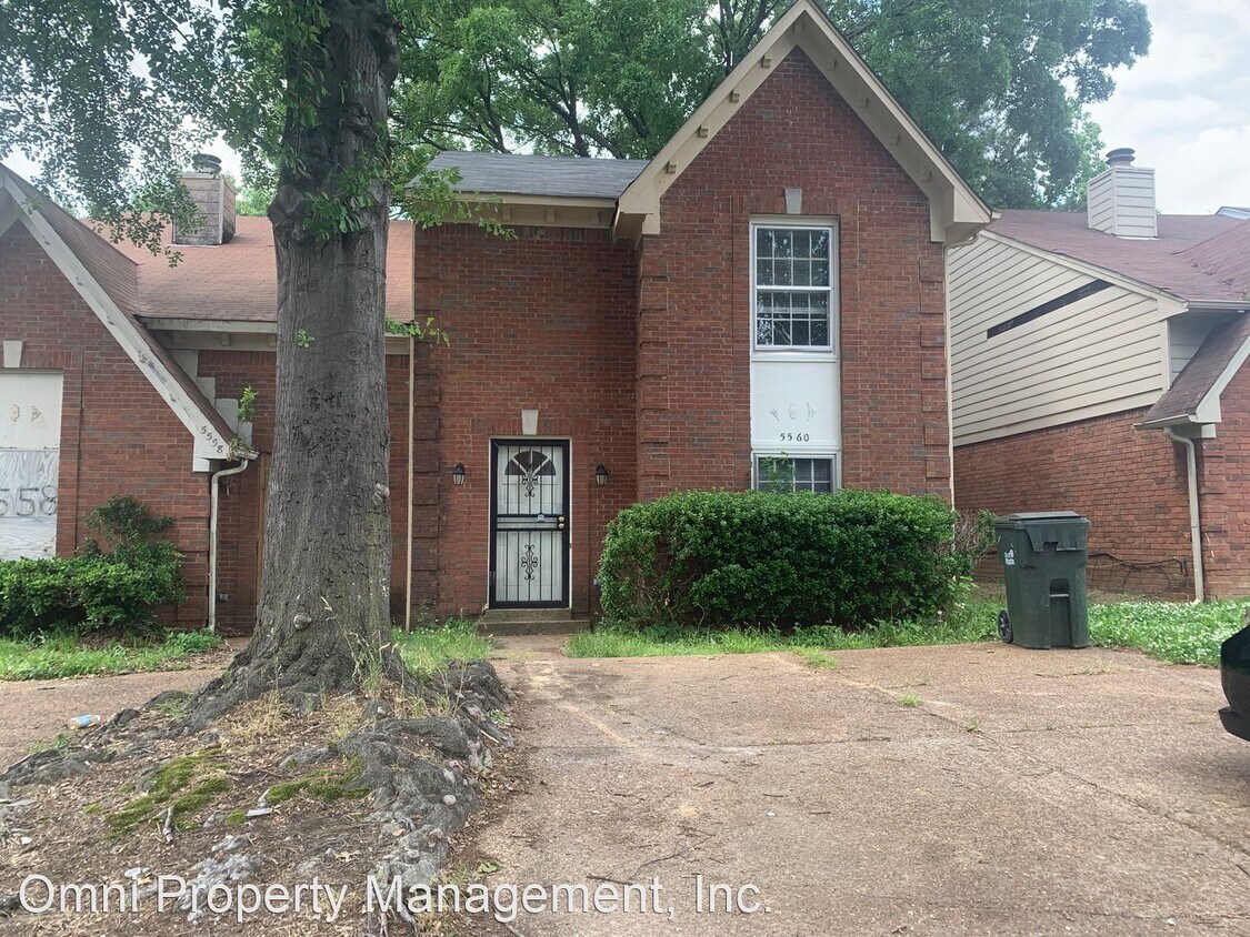 Primary Photo - 2 br, 2.5 bath House - 5560 Blossom Ln
