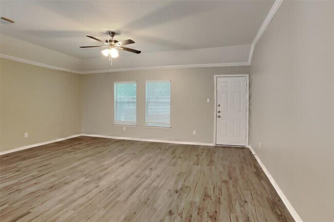 Foto del edificio - 26873 Manor Falls Dr
