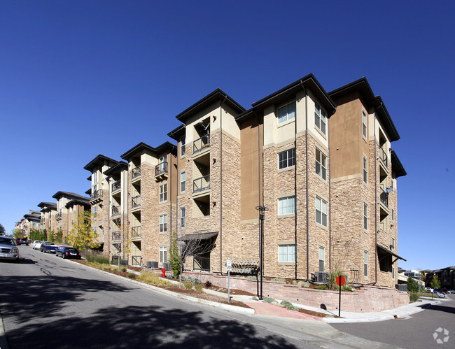 The Flats at Inverness - Apartments in Englewood, CO | Apartments.com