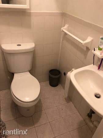 Foto del edificio - 8601 57th Ave