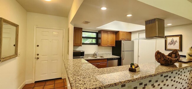 Photo - 13334 Polo Club Rd Apartment