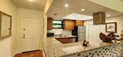 Building Photo - 13334 Polo Club Rd