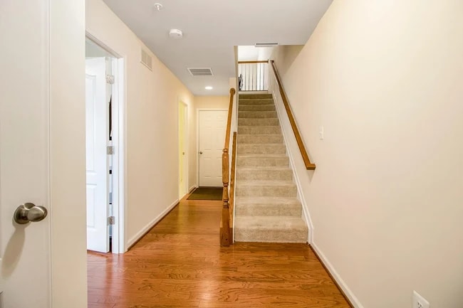 Foto del edificio - 7932 Pettigrew St