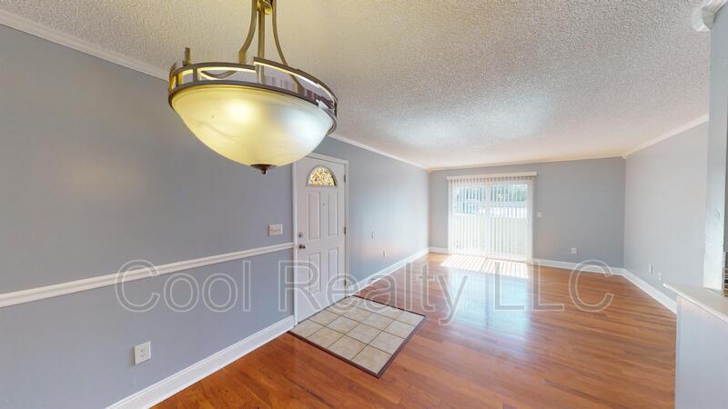 Foto principal - 3737 Loretto Rd