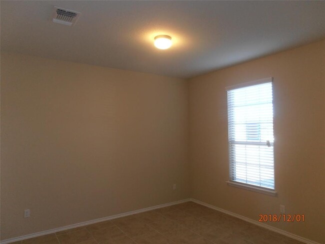 Building Photo - 2020 Cliffbrake Wy