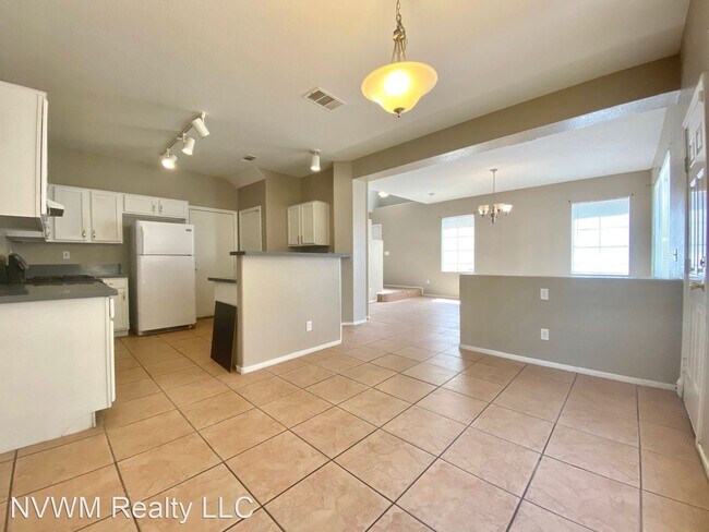 Building Photo - 4 br, 2.5 bath House - 2608 Commitment Ct