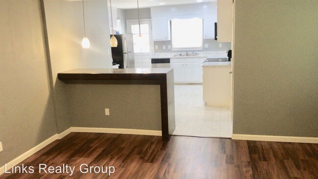 Foto del edificio - 3 br, 2 bath House - 6525 Harrisburg Rd