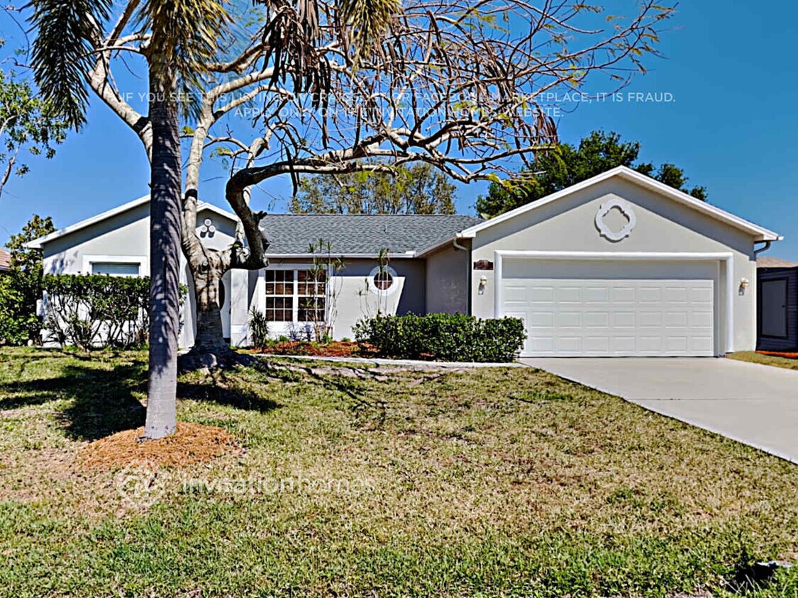 Foto principal - 5953 NW Brenda Cir