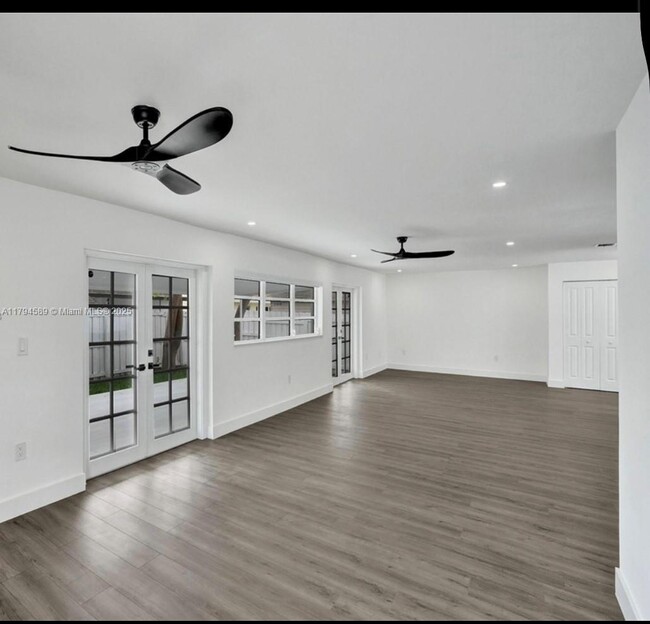 Foto del edificio - 11550 SW 80th Terrace