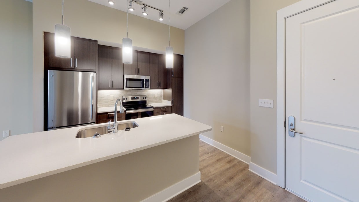 Photo - MAA Centennial Park Apartments