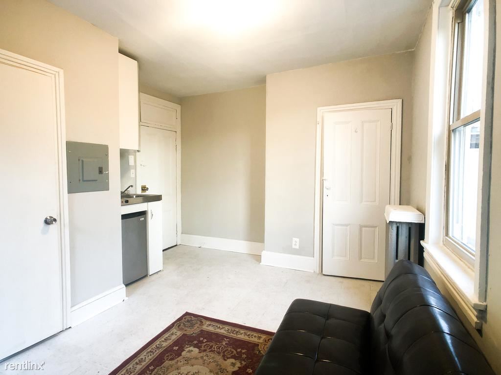 Foto del edificio - 4028 Ridge Ave