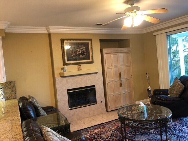 Foto del edificio - 11393 Vista Elevada