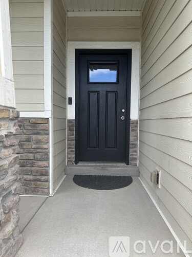 Foto del edificio - 10814 Harvest Pointe Dr