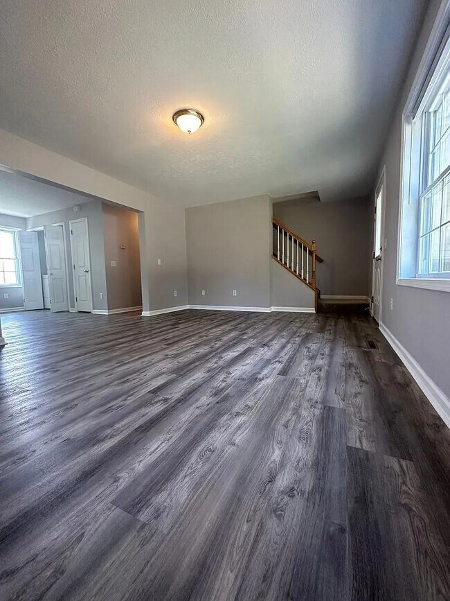 Foto del edificio - 3332 Yellow Sulphur Rd