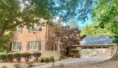 Building Photo - 4066 Chadds Crossing