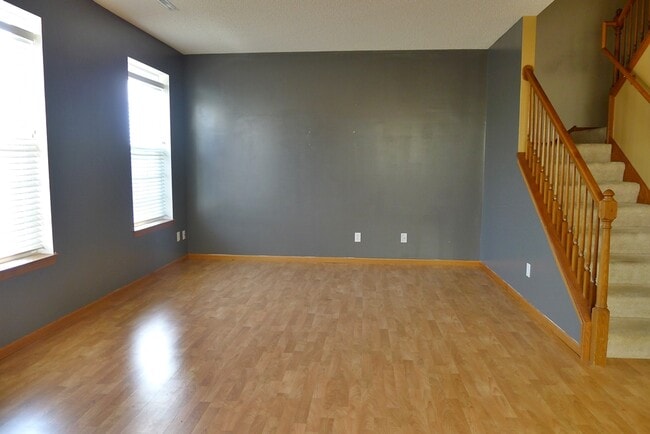Building Photo - 1690 Liberty Cir