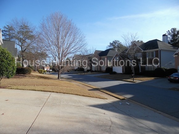 Building Photo - 4915 Tidewater Way