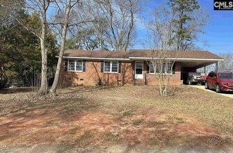 Building Photo - 5443 Oakcrest Rd