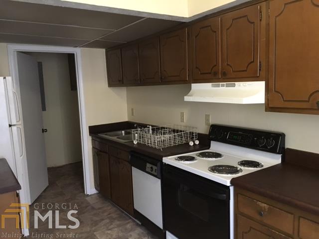 Building Photo - 3160 Olive Tree Ct