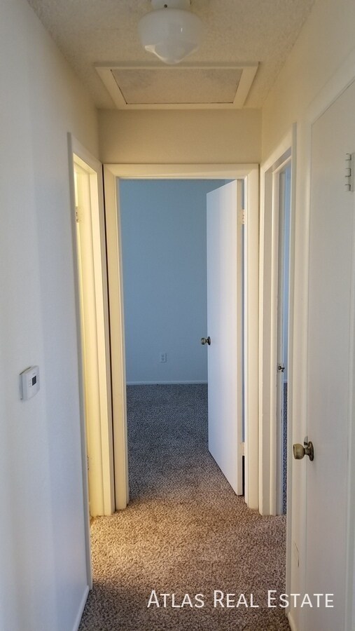 Building Photo - 3121 W 133rd Cir