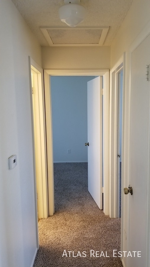 Foto del edificio - 3121 W 133rd Cir