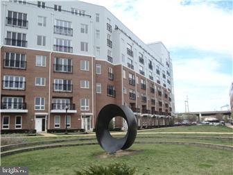 Foto principal - 530 Harlan Blvd