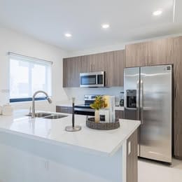 Foto del edificio - 1184 NW 2nd Ln
