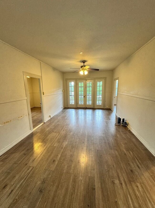 Building Photo - 17-304 Volcano Rd. Kurtistown, HI 96760