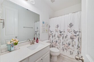 Building Photo - 8515 Verona Falls Ct