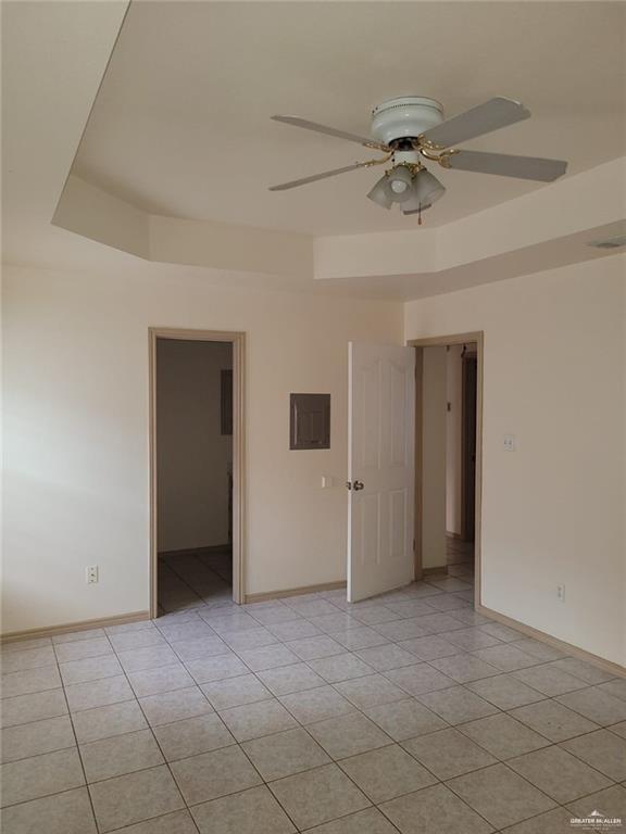 Foto del edificio - 6804 N 8th St