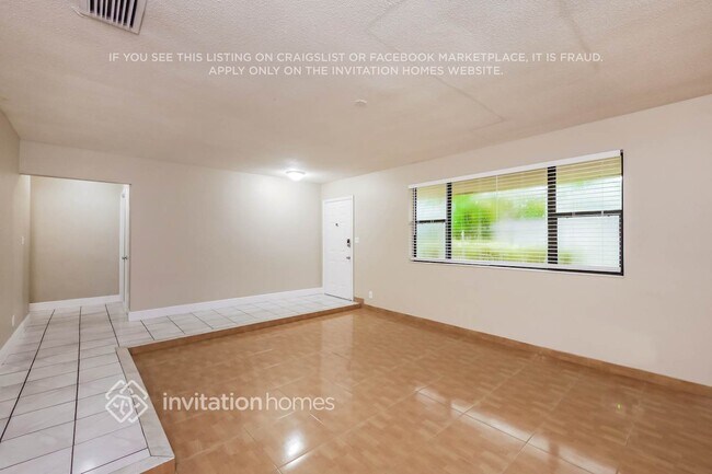 Building Photo - 2231 SW 67th Way