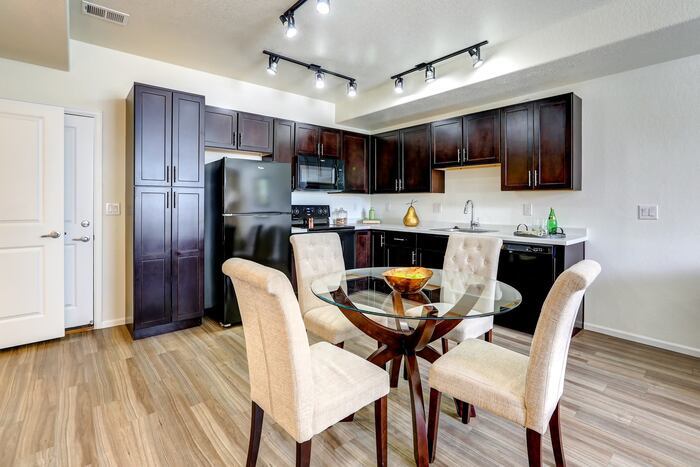 Foto principal - 10542 Belle Creek Blvd
