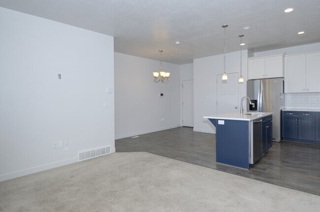 Foto del edificio - 1108 Emerald Pools Ln