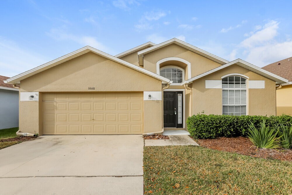Foto principal - 1660 Ashland Trail