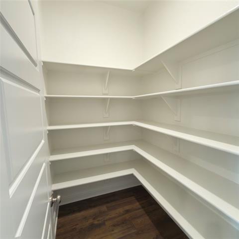 Foto del edificio - 2541 Brunswick Wy