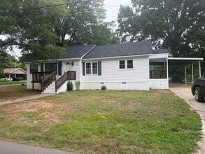 Building Photo - 307 Arey Ave
