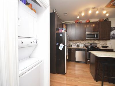 Building Photo - 2110 W 18th Pl