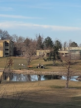 Building Photo - 710 S Alton Way