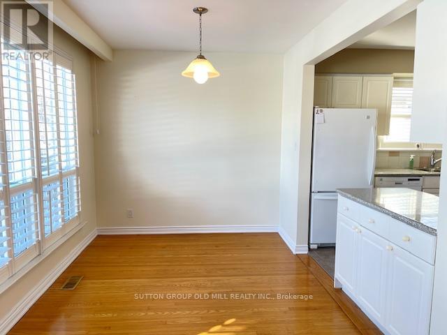 Building Photo - 37 Tapley Dr