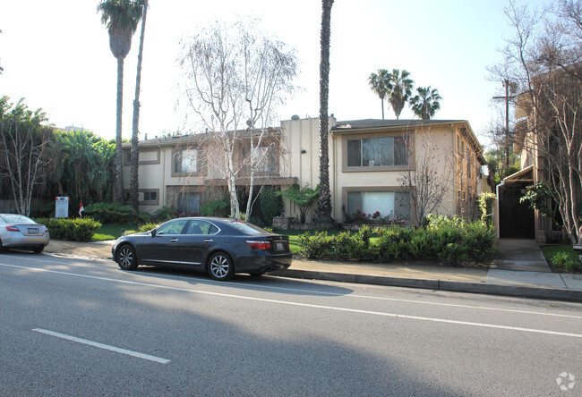 Gorgeous Newly Renovated in Valley Village... photo'