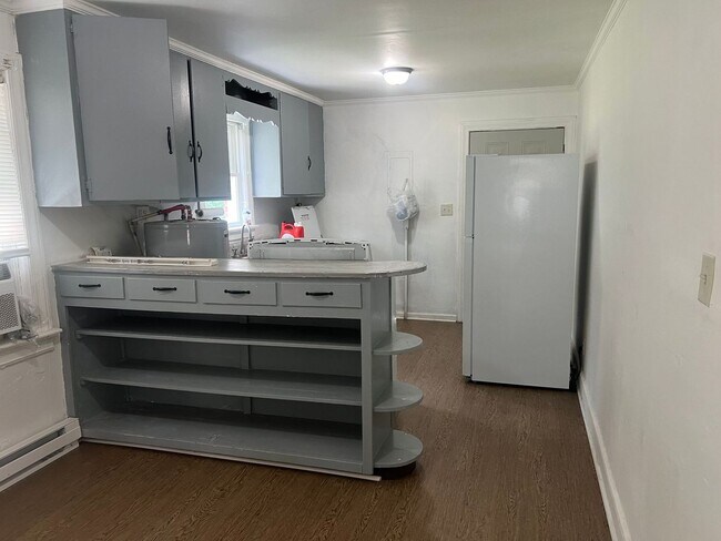 Foto del edificio - 3 Bedroom Brick House
