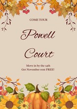 Building Photo - 16924 SE Powell Blvd